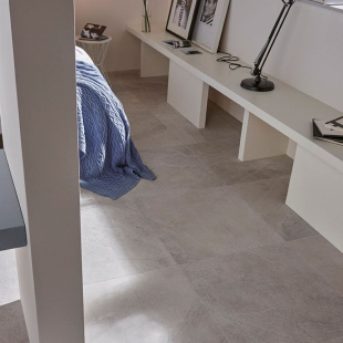 Керамогранит Imola Ceramica X-Rock White N (60x120) арт. X-Rock12W